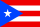Español