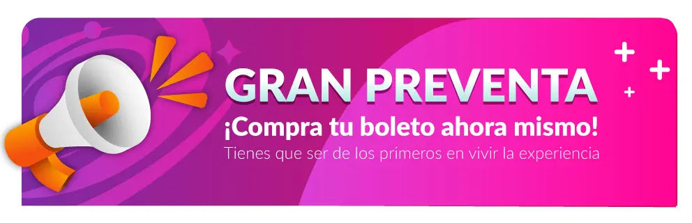 Preventa
