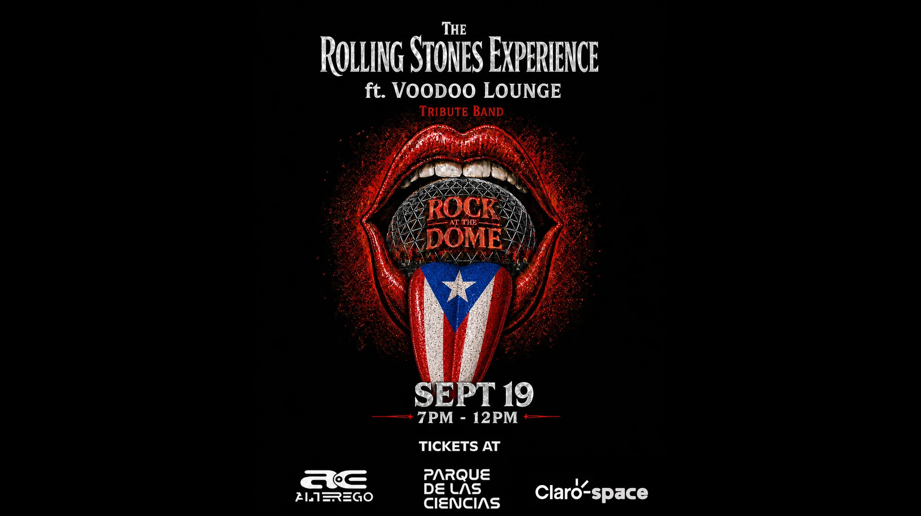 Toroverde VIP Experience